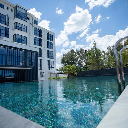 Resort Zdrava Savra Ngoại thất bức ảnh