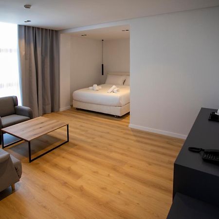 Resort Zdrava Savra Ngoại thất bức ảnh