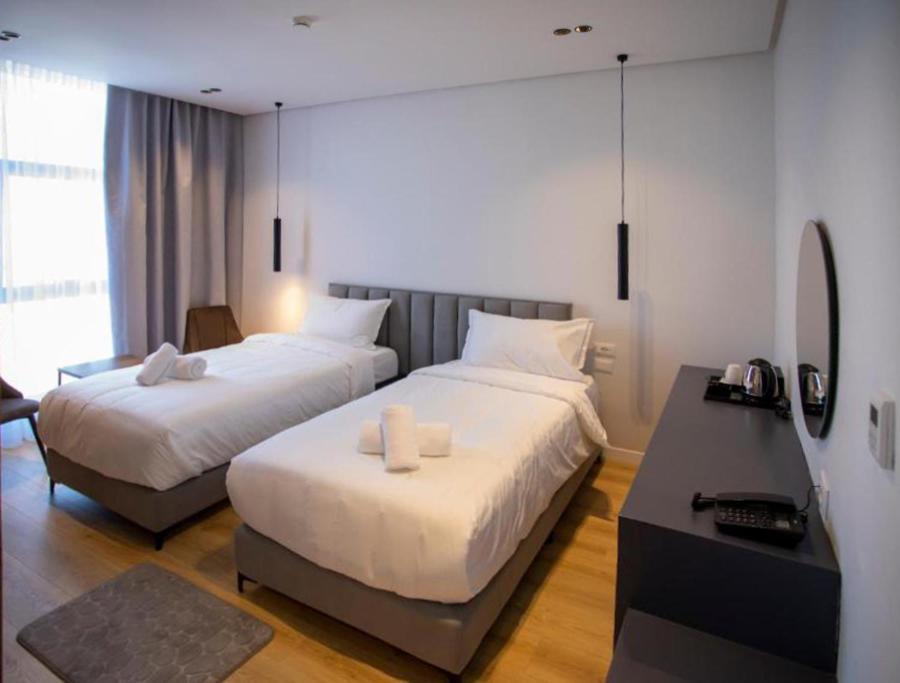 Resort Zdrava Savra Ngoại thất bức ảnh